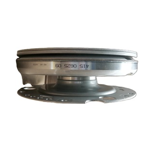 Volante Bimasa WWT 0B5 Hot Cake <span class=keywords><strong>A4</strong></span> <span class=keywords><strong>B8</strong></span> para Sistema <span class=keywords><strong>de</strong></span> Transmisión DSG 2.0T, Pieza <span class=keywords><strong>de</strong></span> <span class=keywords><strong>Caja</strong></span> <span class=keywords><strong>de</strong></span> <span class=keywords><strong>Cambios</strong></span> para <span class=keywords><strong>AUDI</strong></span> - Product Image 6