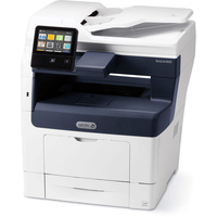 Imprimante multifonctionnelle pour Xerox VersaLink B405/DN A4 Copieurs d'occasion de bonne qualité 95% Nouveau copieur re-manufacturé