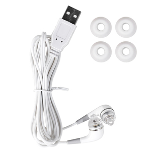 Irradiador de Oídos al por Mayor, el Más Vendido - Product Image 6