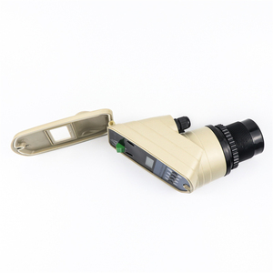 เซ็นเซอร์วัดระดับอัลตราโซนิคแบบเลเซอร์ราคาประหยัด 10 เมตรสำหรับ - Product Image 1