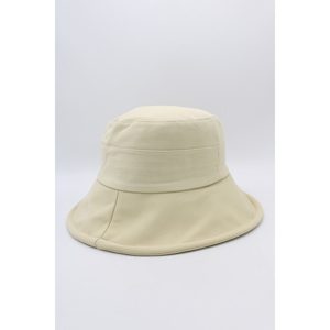 Sombrero de ala ancha - 12684 - Product Image 5