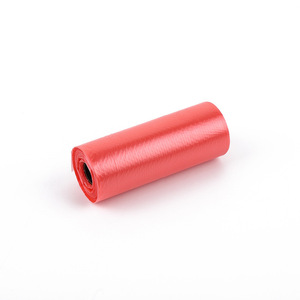 ถุงขยะพร้อมถุงใส่ขยะย่อยสลายได้ถุงใส่ขยะสำหรับสุนัขในตัวเมือง - Product Image 4