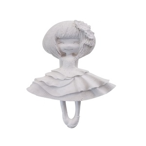 Girl <strong>Doll</strong> Cake Fondant Silicone Mould Cake Decoration Silicone <strong>Mold</strong> - Product Image 3