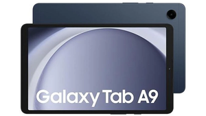 Galaxy Tab A9 (2023) 8.7-inch 4GB 64GB <span class=keywords><strong>Wifi</strong></span> Thương hiệu Mới TWS <span class=keywords><strong>Bluetooth</strong></span> earbuds (ew54) 8.7-inch kính cường lực - Product Image 3