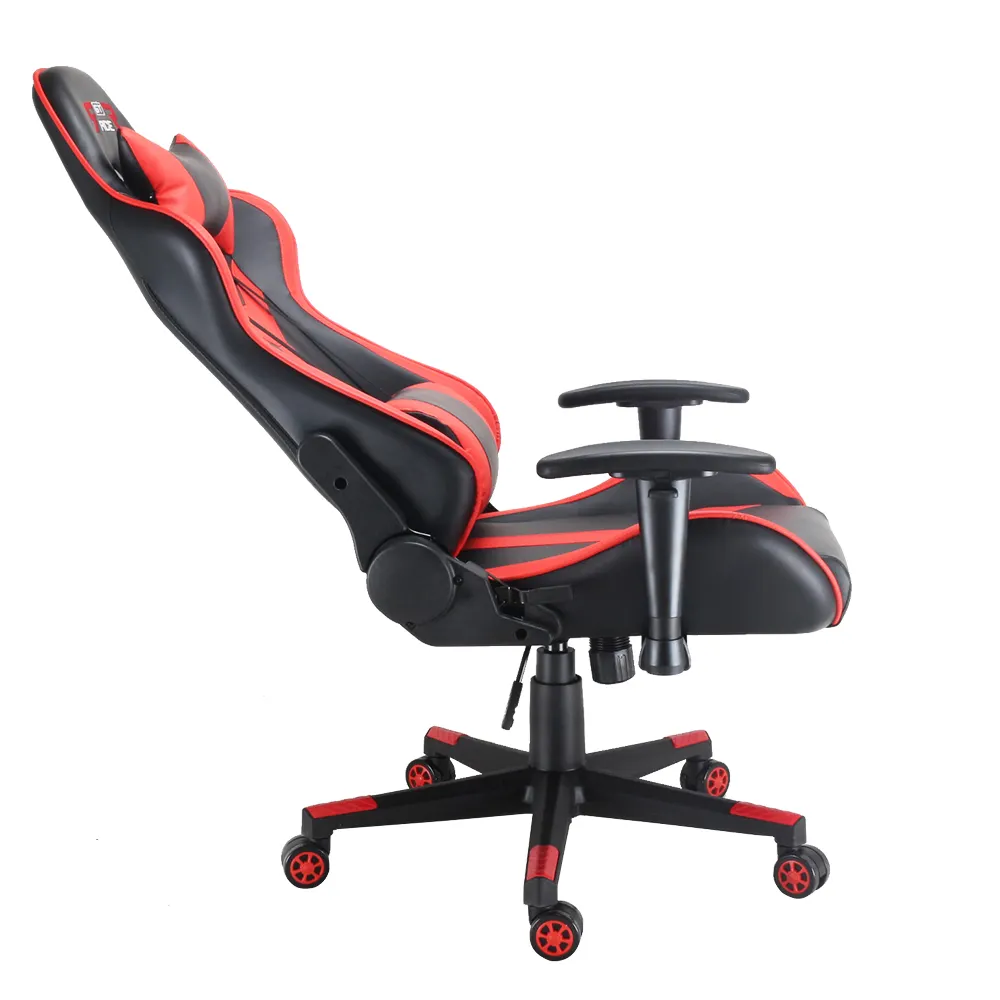 Katlanir Sandalye Recaro Racing Zetels Sparco Racing Stoelen Ergonomische Computer Stoel Silla Salvaescalera Ergonomische Bureaustoel