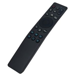 Télécommande AK59-00180A adaptée au système de cinéma maison <span class=keywords><strong>Samsung</strong></span> Streaming Blu-ray Player <span class=keywords><strong>4K</strong></span> UHD Ultra HD UBD-M8500 - Product Image 3