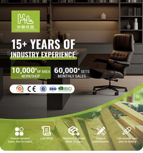 Chaises de salle de conférence pliables personnalisées pour auditorium, théâtre, cinéma, école, hôtel, salle de conférence, salle de conférences, sièges d'auditorium - Product Image 6