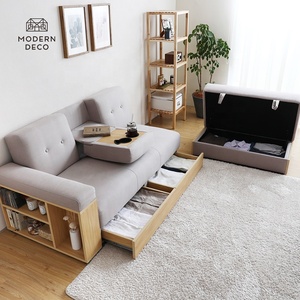 Living Room <strong>Sofas</strong> Futon Lconvertible <strong>Sofa</strong> Bed <strong>with</strong> <strong>Storage</strong> Pull Out <strong>Sofa</strong> <strong>with</strong> <strong>Drawer</strong>