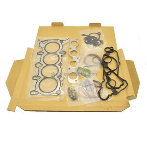 Skula Auto Part Volledige Motor Pakkingsset 8laa10271 8laa10271c 8laa10271b Voor CX-5 2.0/Atenza 2.0/Pe 2.0 - Product Image 1