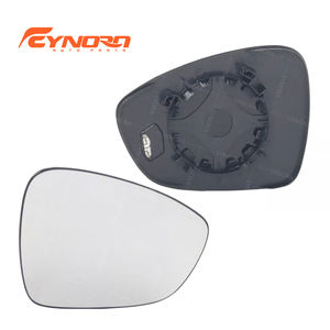 EYNORA-Rétroviseur latéral chauffant de voiture pour <span class=keywords><strong>Peugeot</strong></span> 508 SW <span class=keywords><strong>RCZ</strong></span> 2010 2011- 8151PK 8151PL - Product Image 1