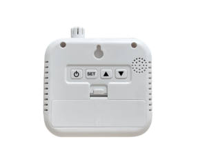 Détecteur Portable <span class=keywords><strong>de</strong></span> taux <span class=keywords><strong>de</strong></span> teneur en <span class=keywords><strong>carbone</strong></span> npl, <span class=keywords><strong>appareil</strong></span> <span class=keywords><strong>de</strong></span> <span class=keywords><strong>mesure</strong></span> <span class=keywords><strong>de</strong></span> la concentration, détecteur <span class=keywords><strong>de</strong></span> gaz co2 - Product Image 5