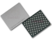 Puce IC de stockage HDD Nand Flash 128 Go 256 Go 512 Go 1 To pour iPhone 12 13 13 Pro 13 Pro Max 13 Mini 14 14 Pro 14 Pro Max