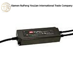 Npf-120d-48 Nouveau Stock Original Automatisation Industrielle Pac Contrôleur de Programmation PLC Dédié - Product Image 1