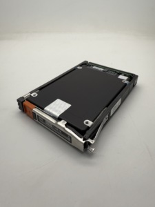 Dellemc Powerstore 3.84t Nvme Ssd 005052921 005052922 ใช้ได้กับ 500t 1000t/1000x/1200t 3000t/3000x/3200t 5000t/5000x/5200t - Product Image 2