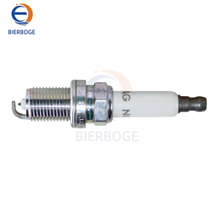 아우디 A6 A8 Q7 폭스바겐 투아렉 <span class=keywords><strong>3</strong></span>.0T 신품 고품질 이리듐 스파크 플러그 101905611G 101905631G - Product Image 3