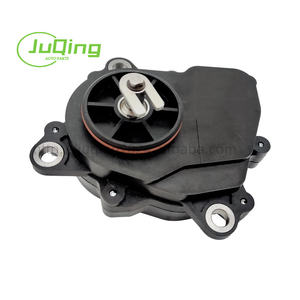 Motor de actuador de 3 pines diferencial delantero para <span class=keywords><strong>BRP</strong></span> Outlander <span class=keywords><strong>Renegade</strong></span> Maverick 500 650 800 1000 ATV UTV 715900614 415129174 - Product Image 5