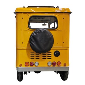 <span class=keywords><strong>Angola</strong></span> tuktuk in cambogia adulti auto risciò <span class=keywords><strong>3</strong></span> ruote moto a benzina per passeggero - Product Image 5