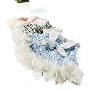 Roupas de coelho e coelho ajustáveis sexy, roupa de coelho e coelho para ferret guiné, porco, coelho, hamster, roupas, acessórios - Product Image 3