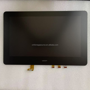 จอแสดงผล LCD รุ่น G156ZAT01.0 ของแท้ใหม่เอี่ยม พร้อมระบบจัดหาที่เชื่อถือได้  ใหม่เอี่ยมในบรรจุภัณฑ์เดิม - Product Image 2