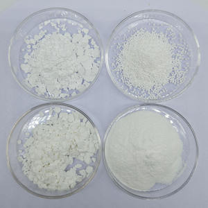 CACL2 99% cloruro de calcio dihidrato copos/aditivos alimentarios en polvo - Product Image 6