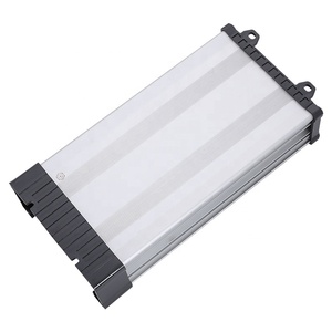 Fy-400-12 yağmur geçirmez güç kaynağı 400 w Smps <span class=keywords><strong>Ac</strong></span> Dc12v 24v 400 Watt açık <span class=keywords><strong>Led</strong></span> anahtarlama güç kaynağı - Product Image 6