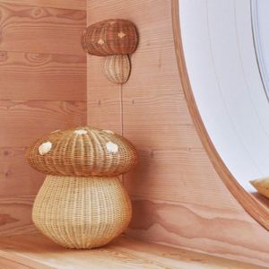 Tavolo Piccolo, Decorazione Casa, Arredamento, <span class=keywords><strong>Arte</strong></span> Messicana, Decorazione Rustica, Pianta da Parete, <span class=keywords><strong>Arte</strong></span> Decorativa Domestica - Product Image 3