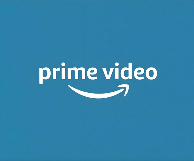 Prime 3-Month Digital Software License for PC/Phone Premium Version Guangdong Origin in Stock Home Use Graphics & Multimedia