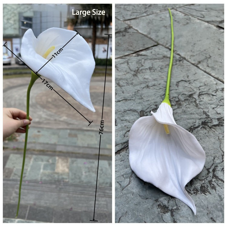 1 # gran tamaño-MOQ para cada artículo es de 20 piezas