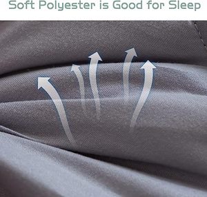 Gấp sàn giường bọt nệm dày ngủ Pad Tatami <span class=keywords><strong>futon</strong></span> khách nệm - Product Image 5