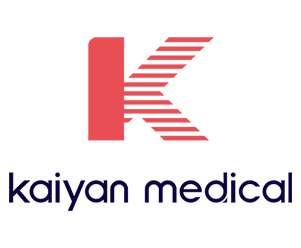 Shenzhen Kaiyan Medical Equipment Co., Ltd.