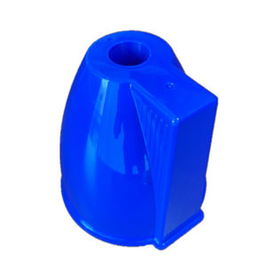 تصنيع قوالب بلاستيكية، قوالب بلاستيكية/قوالب سيليكون/قوالب صب بالضغط - Product Image 2