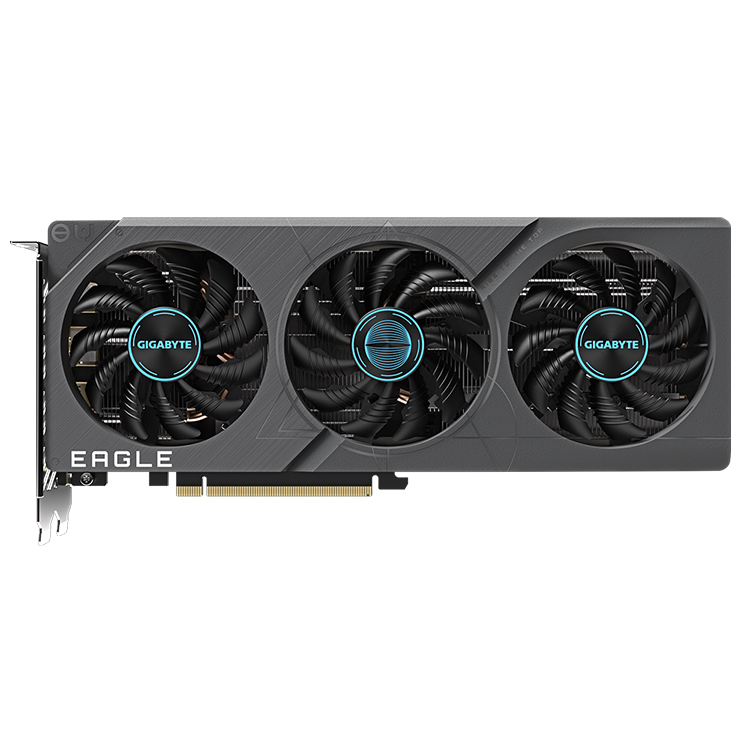 GIGABYTE GEFORCE RTX 4060Ti 8G ほぼ新品 Amazon | GIGABYTE GeForce RTX 4060 Ti Eagle 8G グラフィック