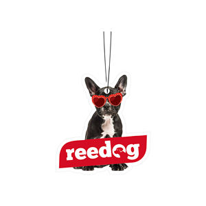 10 Piezas con Envío Gratuito, Ambientador de Papel de Algodón Colgante para Automóvil, Fragancia Orgánica de Larga Duración, Eliminador de Olores, Tarjeta de Visita - Product Image 2