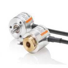 Encodeur rotatif multi-tours Kubler 8.9081.4322.2002, type incrémental, pour usage industriel - Product Image 4