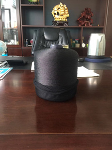 Lưới đánh cá <span class=keywords><strong>polyester</strong></span> dây <span class=keywords><strong>twine</strong></span> - Product Image 4