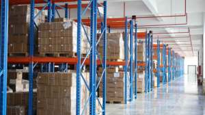 Pompe de surpression <span class=keywords><strong>automatique</strong></span> Shinhoo Classic 20-6 130 à haute efficacité, OEM d'usine pour pompe de circulation de climatisation à faible consommation d'eau - Product Image 6