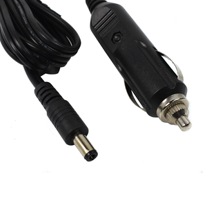 Simulador de Sensor de NOx Xtruck Y005, Equipo de Prueba de Sensor de Óxidos de Nitrógeno para Camiones Diésel con Sistema SCR - Product Image 6