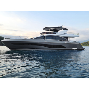 SPHAERA Qualité supérieure Fender Profile Gunnel Boats Yachts Rub Rails Bumper Marine Acier inoxydable 25 mm bar sur 40 mm PVC Base - Product Image 6