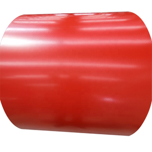 Nhôm tấm đen sơn màu tráng nhôm tấm kim loại cuộn giá tại Trung Quốc - Product Image 3