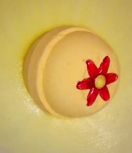 Customized Handmade Natural Essential Oil Eco-Friendly <b>Bath</b> Bombs Relaxing Home Spa <b>Bubble</b> <b>Bath</b> Salt Balls - Product Image 6