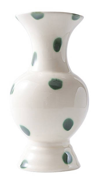 verde 2