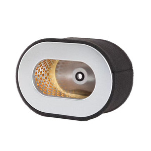 Bộ lọc không khí lọc dầu 170f 173f 178f 186f 188f Máy phát điện diesel <span class=keywords><strong>Micro</strong></span> tiller Phụ Kiện máy bơm nước - Product Image 5