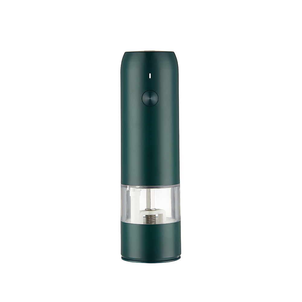 Green 1-pc Pack