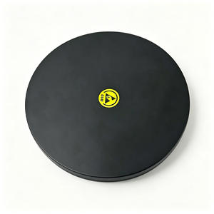 2024 มีเซลล์นำไฟฟ้าที่ส่งผลต่อการตอบคำถามในชุด Av Bundle ของ <span class=keywords><strong>Quizlet</strong></span> Engineering Components Packaging Llc Uline Esd Tray พร้อมราคา - Product Image 1