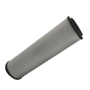 Filtre hydraulique de haute qualité, état neuf, 9624541001 P958435 HF35337 PT23033-MPG pour excavatrices - Product Image 2