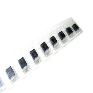 Les composants électroniques <span class=keywords><strong>BEP</strong></span> IC DO - Product Image 4