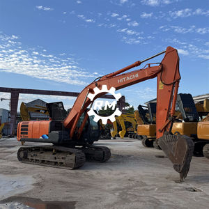 Экскаватор <span class=keywords><strong>Hitachi</strong></span> ZX200 б/у в хорошем состоянии по самой низкой цене. Модели <span class=keywords><strong>Hitachi</strong></span> ZX200-3G, ZX200-5G, ZX210, ZX210H, ZX220, ZX350. Доставка по всему миру. - Product Image 4