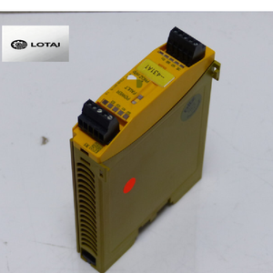 เซ็นเซอร์ 773400 ใหม่และของแท้ มีสินค้าในคลัง ตัวควบคุมการเขียนโปรแกรม PLC - Product Image 1