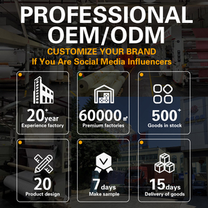 Handmade Custom Black &amp; Pink Plastic Tablecloths Thanksgiving Square Oilcloth Paper Covers Fitted Vinyl Tablecloths - Product Image 2