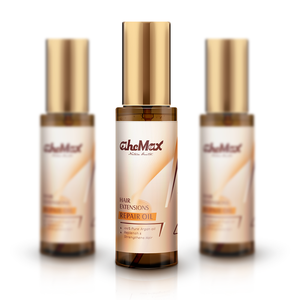 <span class=keywords><strong>Spray</strong></span> Aclarante para el Cabello con Miel y Manzanilla Orgánica, Efecto Natural del Sol para Reflejos, Seguro para Niños, Uso en Verano - Product Image 5